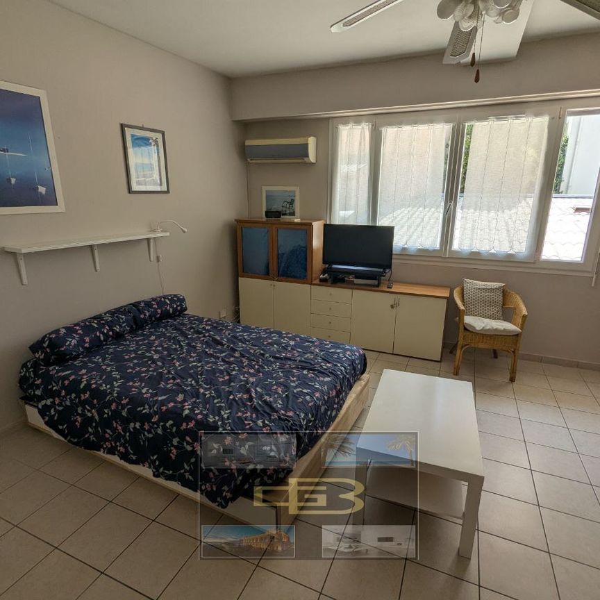 FLOR - DISPONIBLE LE 1ER SEPTEMBRE 2026 - Photo 1