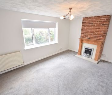 Lands Road Pinhoe, Exeter - Photo 3