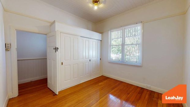 192 Lawson Street, Hamilton NSW 2303 - Photo 1