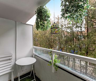 For Lease - 335 Lonsdale Road Unit# 209, Toronto, Ontario - Photo 6
