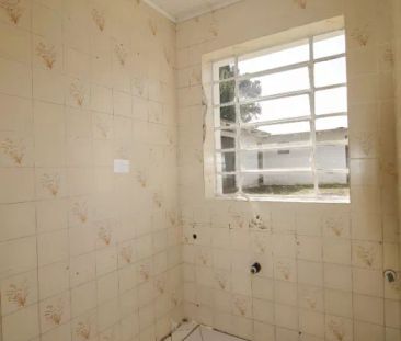 Casa Residencial - Photo 6