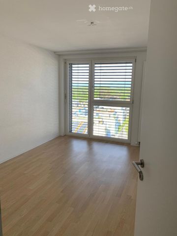 Appartement 3.5 pièces à Fourmi, Lausanne - Photo 4