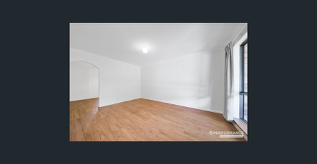 Tuart Hill Living - Photo 5