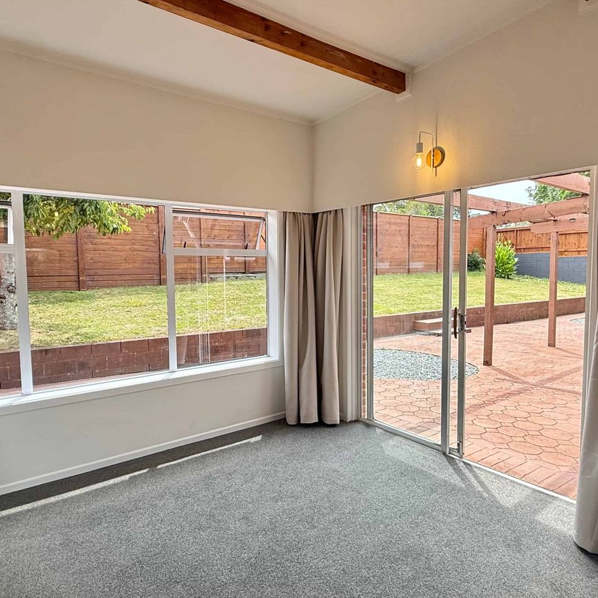 Easy Family Living in a Prime Hillcrest Location - Photo 1