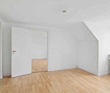 God delevenlig 3-vær - Foto 6