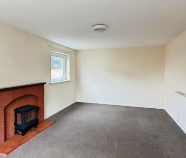 3 bedroom property to rent - Photo 2