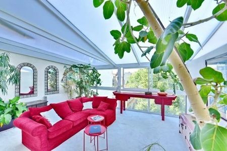 Tout savoir sur cet appartement à Etterbeek, à Etterbeek - Photo 2