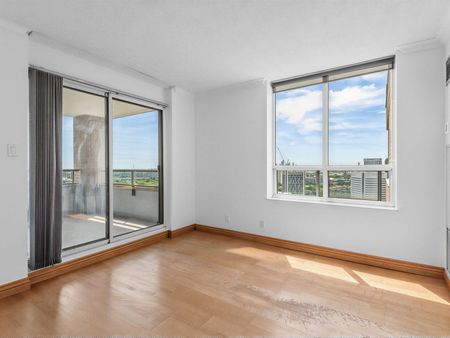 For Lease - 215 Wynford Drive Unit# 2802, Toronto, Ontario - Photo 5