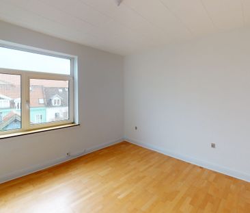 Centralt beliggende lejlighed i Aalborg med 4 værelser - Photo 4