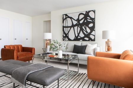 For Lease - 150 Graydon Hall Drive Unit# 1507, Toronto, Ontario - Photo 4