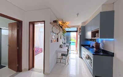 Rua José Elias Lopes, 452, Florianópolis - Foto 5