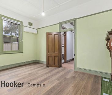 Tranquil Family Oasis in Prized Local - Photo 3