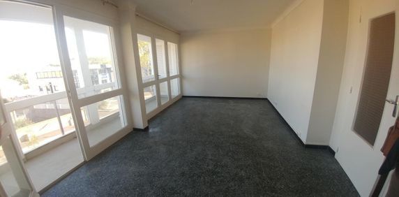 « AVIGNON EM - APPARTEMENT T3 60.56M² AVEC PARKING » - Photo 2