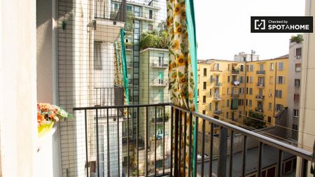 milan, Lombardy 20144 - Photo 5