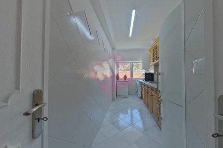 Apartamento T1 em Setúbal - Photo 3