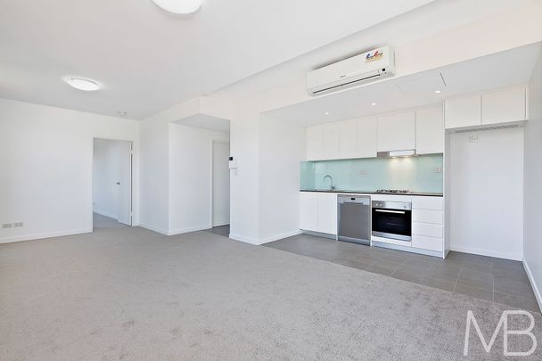 50/31-33 Millewa Avenue, Wahroonga NSW 2076 - Apartment For Rent | Domain - Photo 1