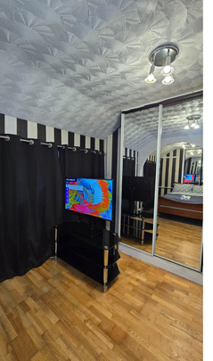 3 bedroom house to rent - Photo 1