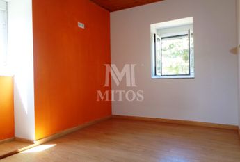 Moradia T2 em Viana do Castelo