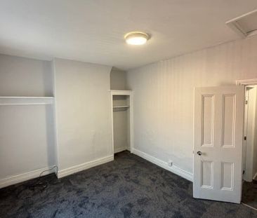 2 Bed Terraced House, Gordon Street, L15 - Photo 6