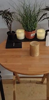 Sjödalstorget, Huddinge - Photo 1