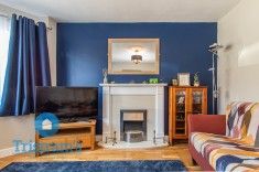 Bankfield Drive, Bramcote - Photo 1