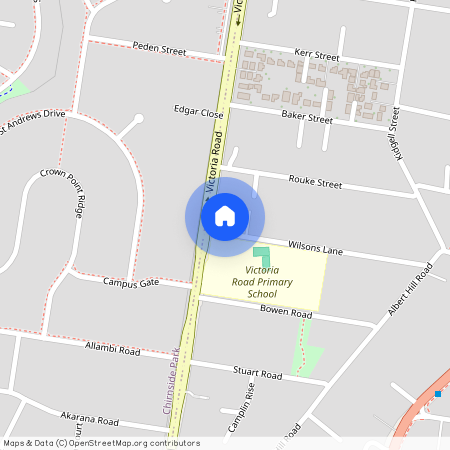 1/52 Victoria Rd, Vic 3140, Lilydale