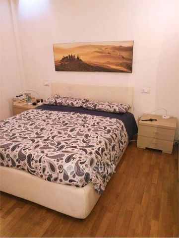 Appartamento in Affitto in Via Tucidide 56 a Milano - Foto 2