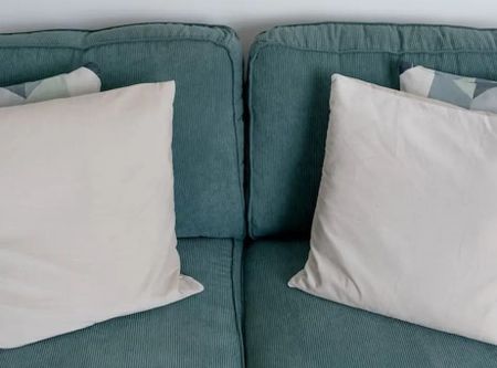 Avenida do Brasil, Amadora, Lisbon 2700-133 - Photo 4