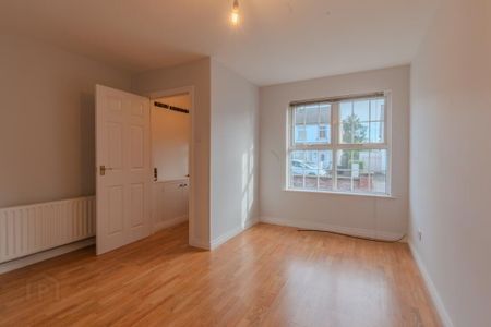 3 Summerfield Mews, Ballymena, BT43 7DU - Photo 4