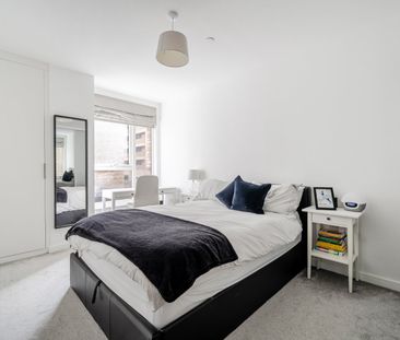 Osborne Road, Acton, London, W3 - Photo 3