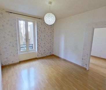 Appartement • Location • 31m2 • Royat - Photo 5