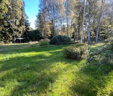 Ingarö - 2rok - tillsv - 11.500kr/mån - Foto 4
