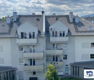 Bielsko-Biała, Sarni Stok Mieszkanie na wynajem - Фото 5