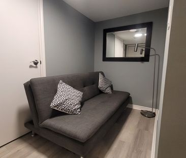 For Lease - 3379 Strabane Drive Unit# Lower, Mississauga, Ontario - Photo 4