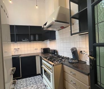 Studio te huur - Photo 6