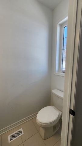 For Lease - 181 Forestwalk Street, Kitchener, Ontario - Photo 2