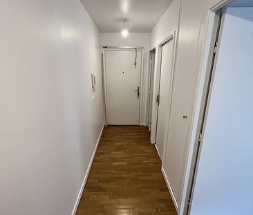 Appartement 4 pièces 2 Chambres - Photo 3