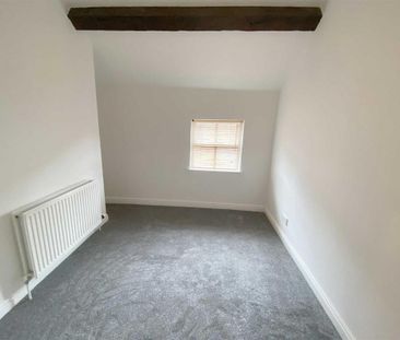 3 bedroom end of terrace house to rent - Photo 6