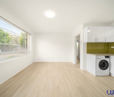 10/43 Gardiner Street, Downer ACT 2602 - Apartment For Rent | Domain - Photo 2