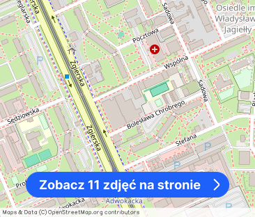 Luksusowy Apartament, Centrum, Blisko Manufaktury! - Zdjęcie 1