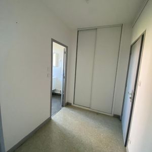 Studio Armentières - 38,71m2 - Photo 2