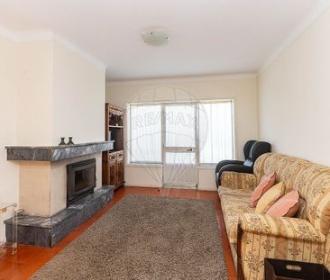 Moradia T4 em Braga - Photo 2