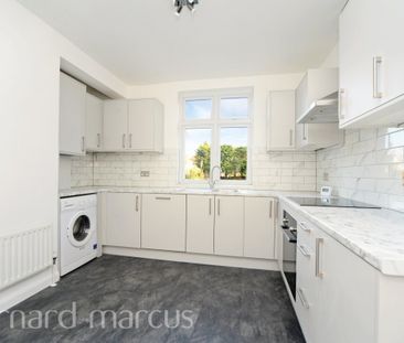 Edenfield Gardens - Photo 1