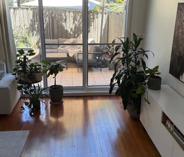 North Sydney - Photo 6