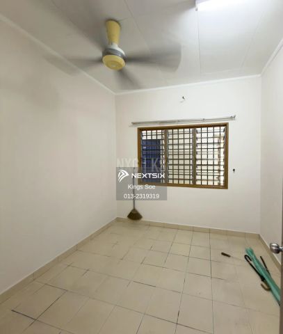 Bandar Bukit Raja @ Single Storey House - Foto 4