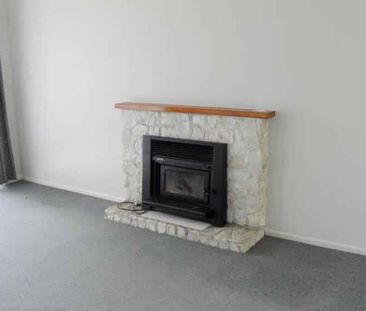 Tidy on Strathmore - Photo 3