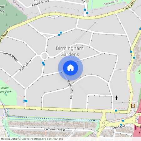 29A Fussell Street, NSW 2287, Birmingham Gardens