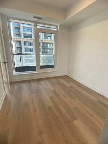 For Lease - 395 Square One Drive Unit# 2905, Mississauga, Ontario - Photo 3