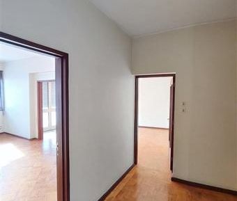 Apartamento T3 - Photo 5