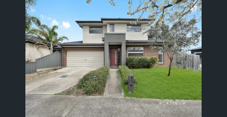 Townhouse Living Made Easy - Photo 4